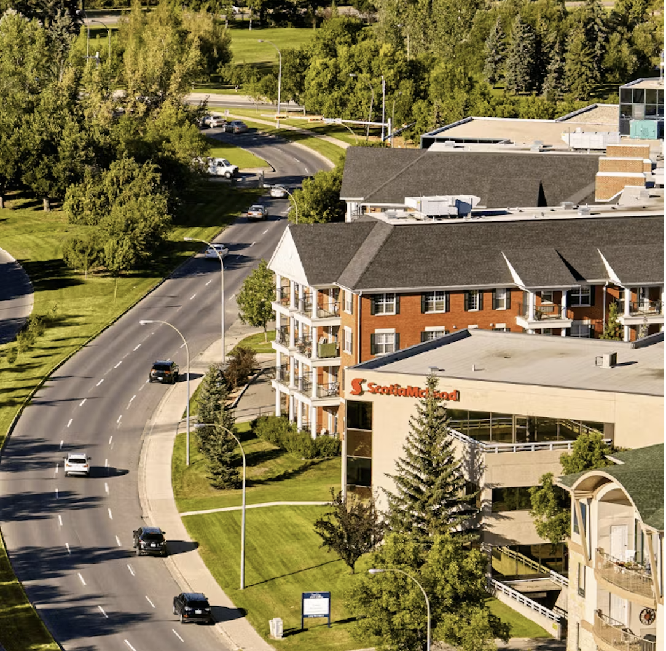 Find all the homes for sale in Hillsdale